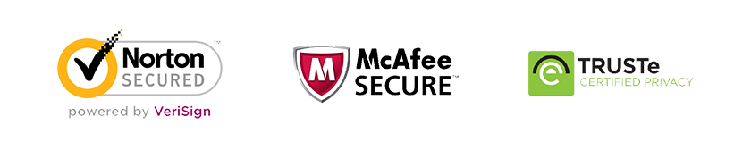 Handbuch für den wiederlader pdf